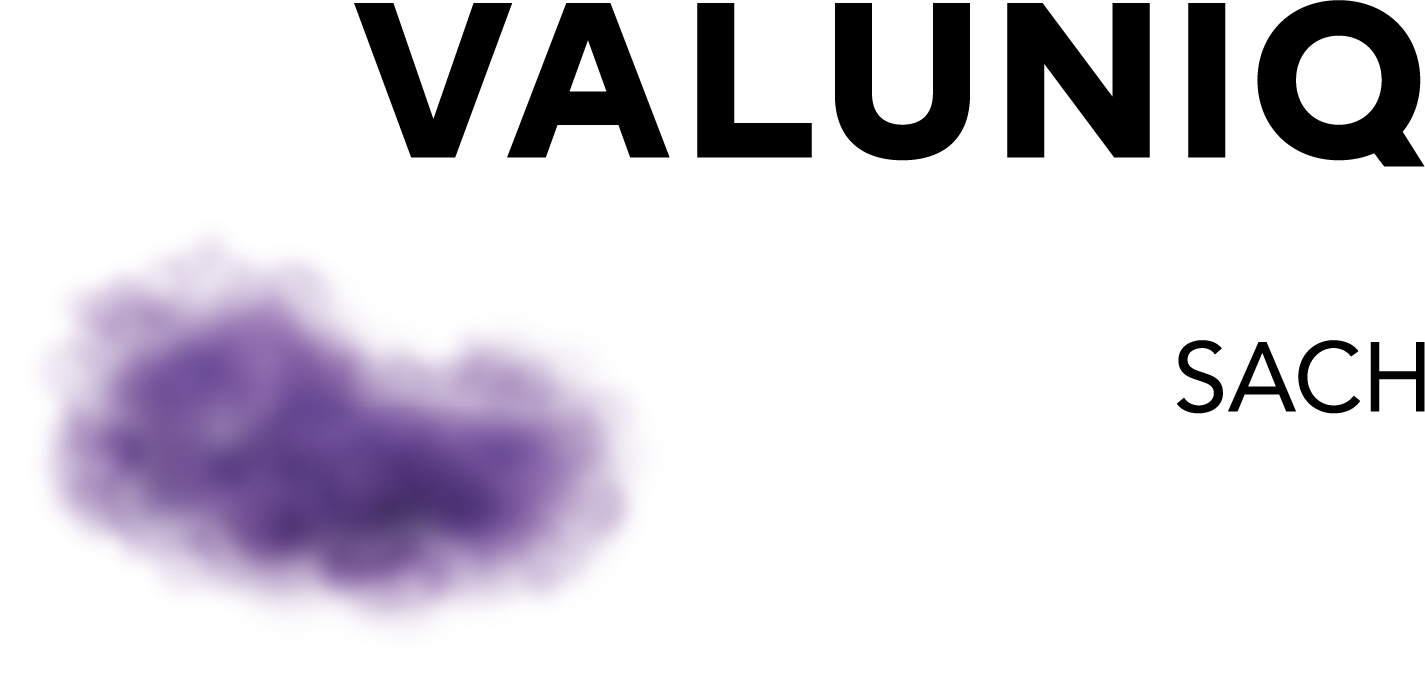 Valuniq Sach